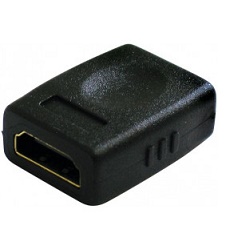 Hadex D333 Spojka HDMI kabelů
