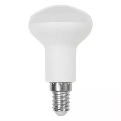 Retlux RLL 279 6W E14 2700K žárovka LED