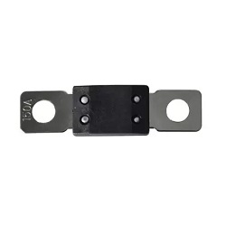 Geti pojistka 150A pro fotovoltaické systémy 32V