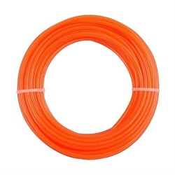 Lobster 108757 struna 1.6mm/15m do vyžínačů