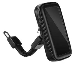 Geti 0014 pouzdro telefonu velikost 4.8 až 5.5