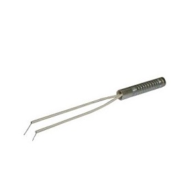 Tipa ZD-99 topné tělísko náhradní 06540069