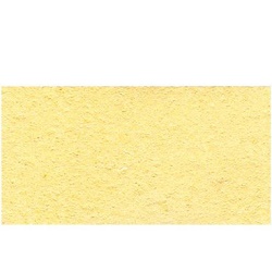 Houba pro pájecí stanice ZD-99