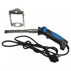 Geko G81210 nůž pro řezání polystyrenu 250W