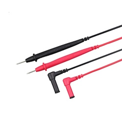 UNI-T měřicí hroty UT-L20 sada