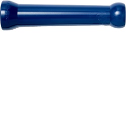 Loc-line 59883 1/2