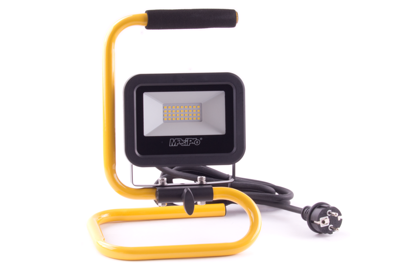 VEN 106686 Reflektor LED-20W stojánek 1600lm