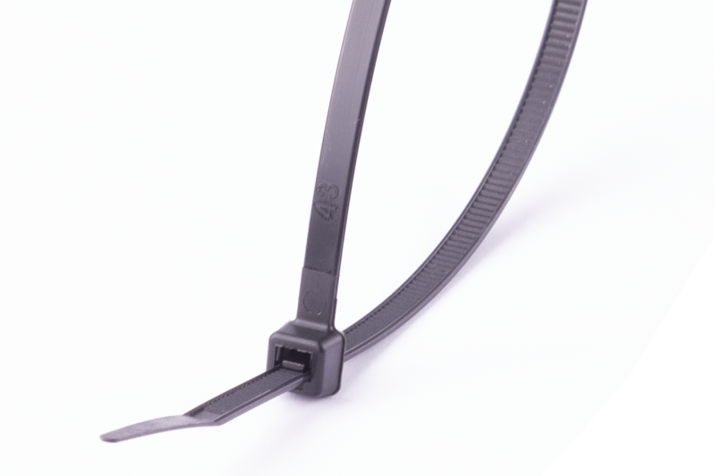 MasiPro 108133 Páska stahovací 250x3,6mm