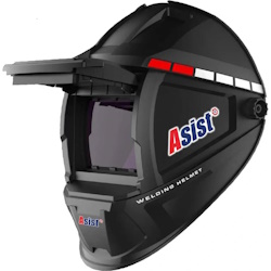 ASIST AR06-1020 kukla svářečská