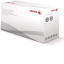 HP Q7553X - kompatibilní HP 53X Xerox 6000 str.