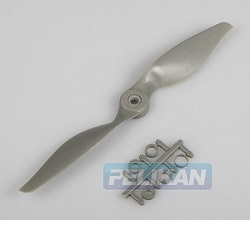 APC 15080E vrtule 15x8 E pro elektrolety