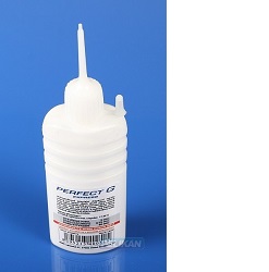 Perfect G Express – voděodolné disperzní lepidlo