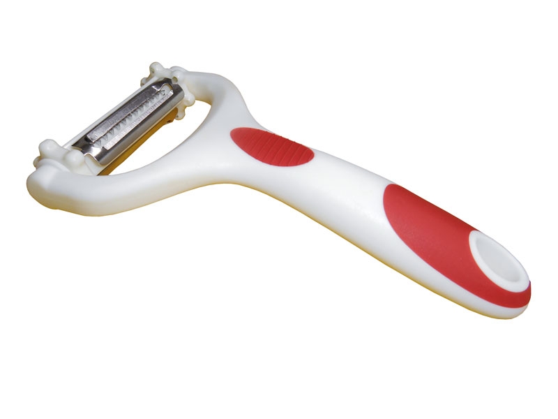 Precis 110014 multifunkční škrabka