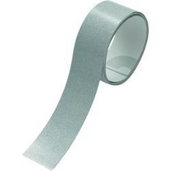 VOLTCRAFT Náhradní reflexní proužek 60 cm, 121811,