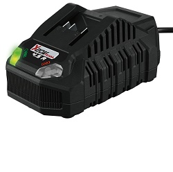 Parkside PLG 20 C3 nabíječka 20V/4,5A