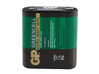 Colorway Datový Kabel USB/ Apple Lightning/ 2.4A/