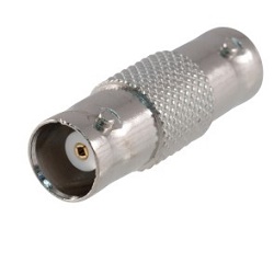 Konektor BNC spojka M5549