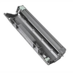 Brother DR-1030 kompatibilní foto válec