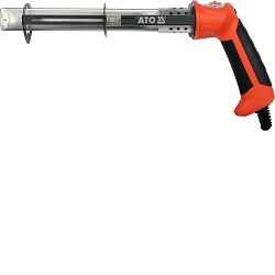 Yato YT-82190 nůž na pěnový polystyrén, 230V, 220W