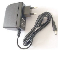 ANEN C1018180AV1B napájecí adaptér 18V/1A 5.5mm