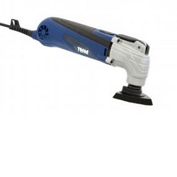 Tuson 130018 multifunkční nářadí 300W