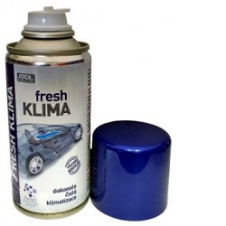 Magg Young Breeze 20197 150 ml Čistič klimatizace