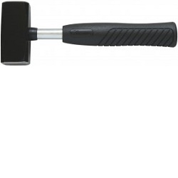 ZBIROVIA Palice na kámen 1000g