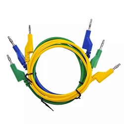 Kabel propojovací GETI GT-L02